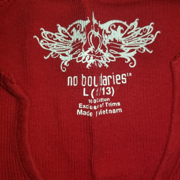 SOLD!! - Picture 5 of 5